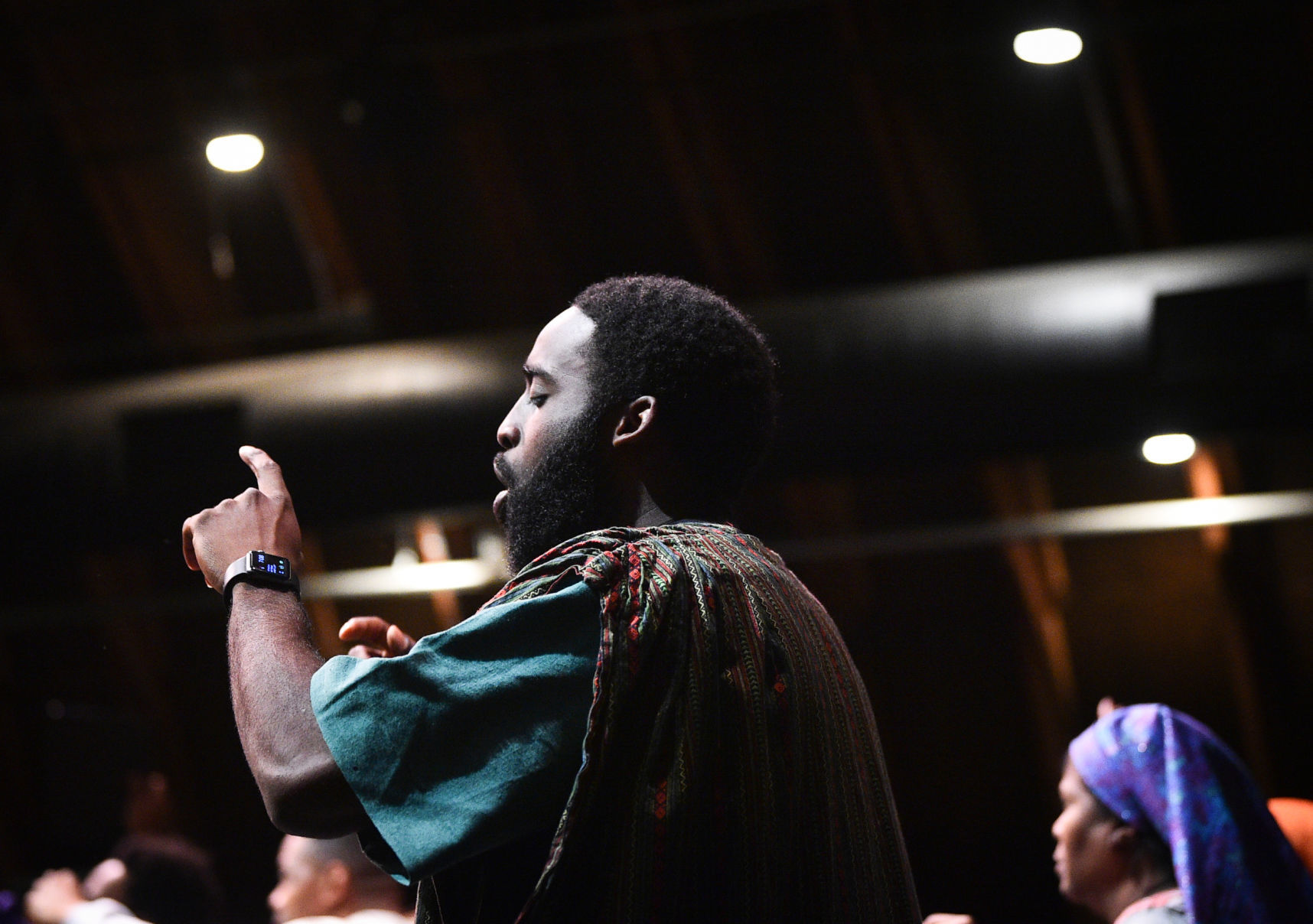120619-qct-qca-blacknativity-021a.jpg